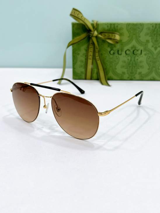 Picture of Gucci Sunglasses _SKUfw80538249fw